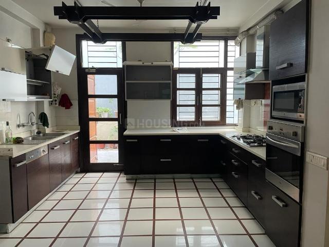 Villa for rent in Hariana