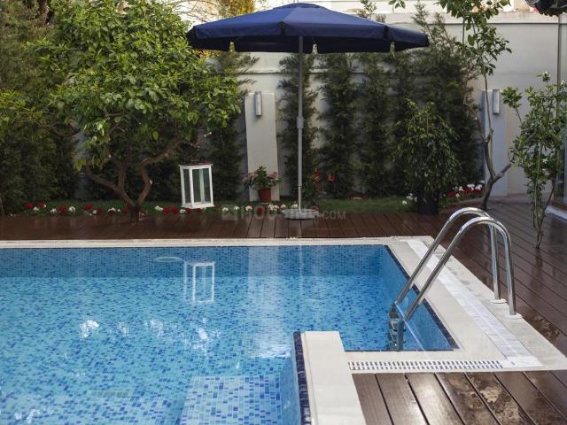 Villa for sale in Ranga Reddy, Tarur