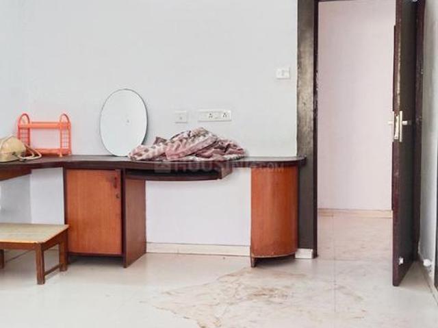 Villa for rent in Thaltej, Ahmedabad