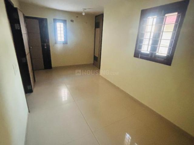 Villa for rent in Thaltej, Ahmedabad
