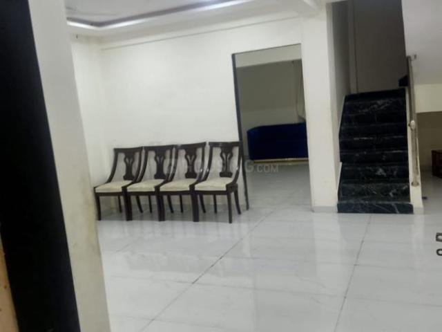 Villa for sale in Kalwa, National Capital Territory Of Delhi