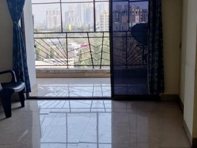 Villa for sale in Hawaiian Village, Thane