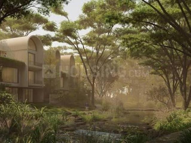 Villa for sale in Karnataka