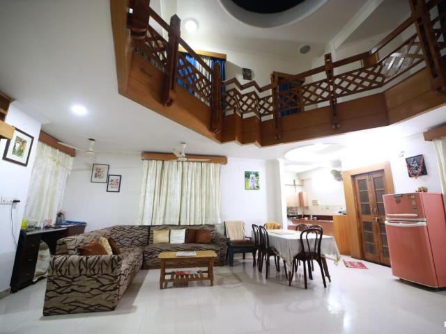 Villa for sale in Madya