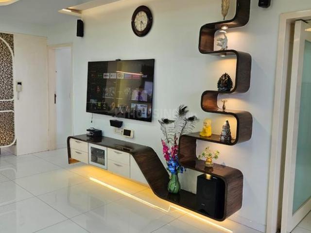 Villa for rent in Gujarat