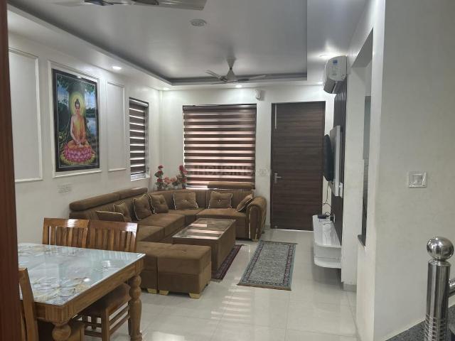 Villa for rent in Bhiwadi, Rajasthan