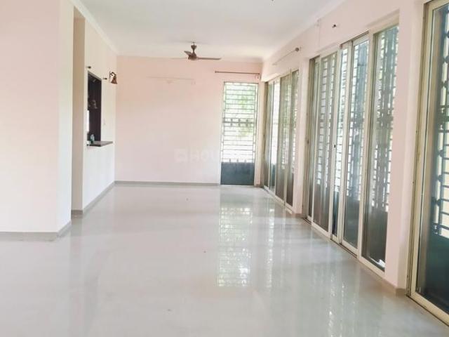 Villa for rent in Poona, National Capital Territory Of Delhi