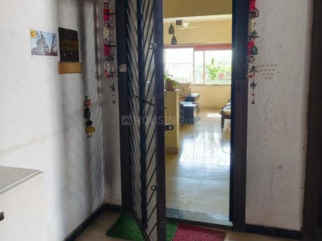 Villa for sale in Poona, National Capital Territory Of Delhi
