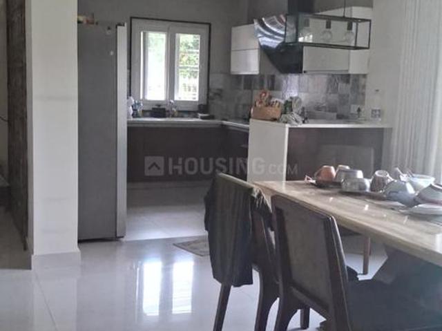 Villa for rent in Matigara, West Bengal