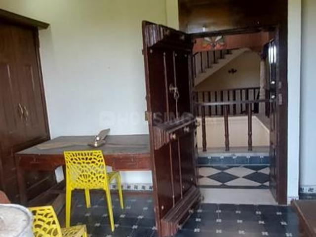 Villa for rent in Kelambakkam, Tamil Nadu