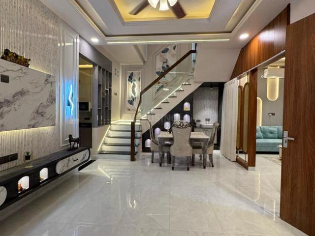 Villa for sale in Jaipur, Jaipur Municipal Corporation