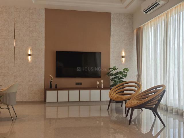 Villa for sale in Thakurwadi, Raigad