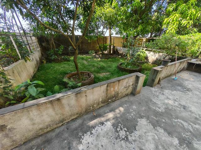 Villa for rent in Navghar-Manikpur, Vasai-Virar
