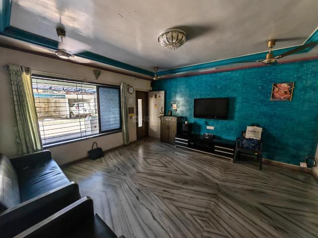 Villa for rent in Nalasopara - Mumbai, National Capital Territory Of Delhi