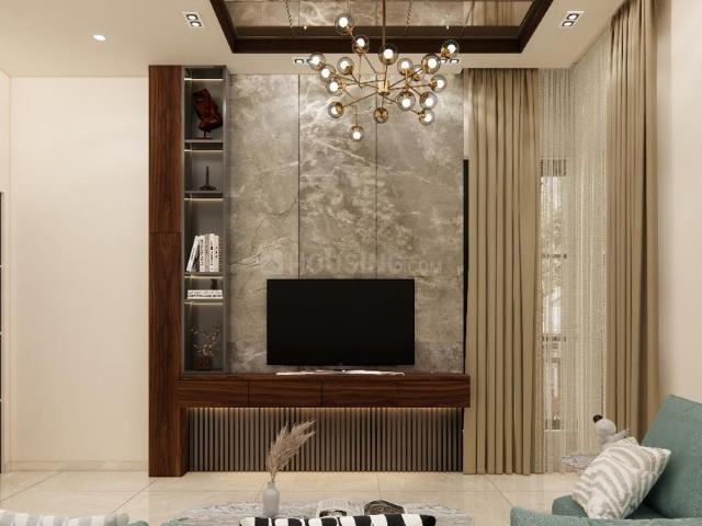 Villa for sale in Sholinganallur - Chennai, Tamil Nadu