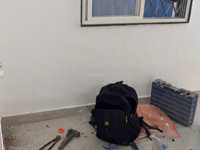 Villa for rent in Poona, National Capital Territory Of Delhi