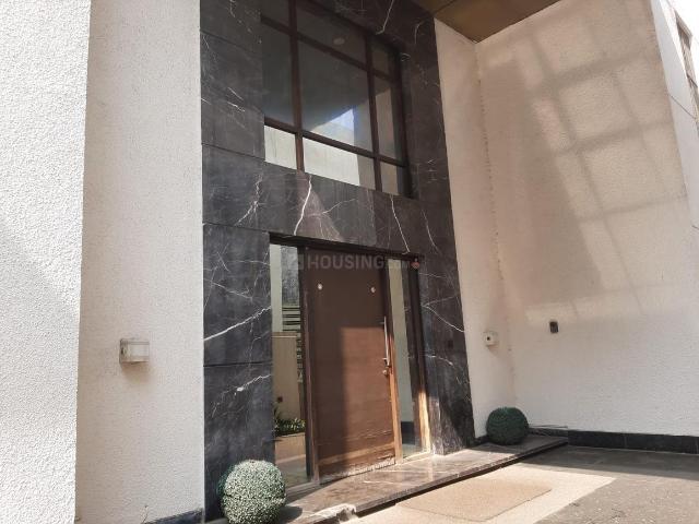 Villa for sale in Poona, National Capital Territory Of Delhi