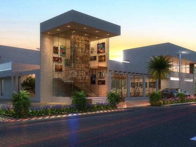 Villa for sale in Poona, National Capital Territory Of Delhi