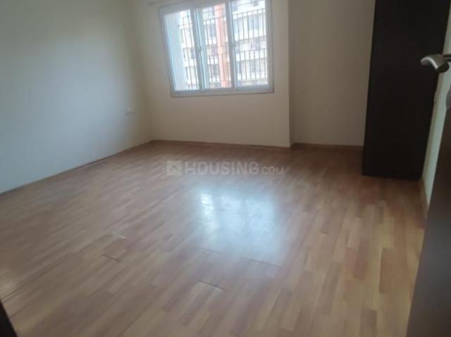 Villa for sale in Haveli, National Capital Territory Of Delhi
