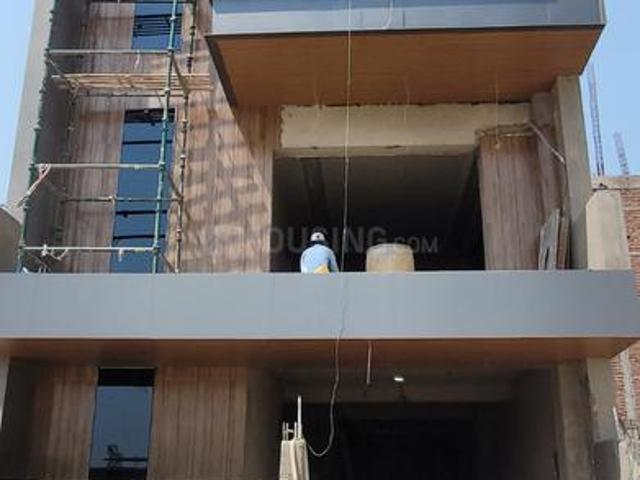 Villa for sale in Vasundhara - Delhi, Arunachal Pradesh