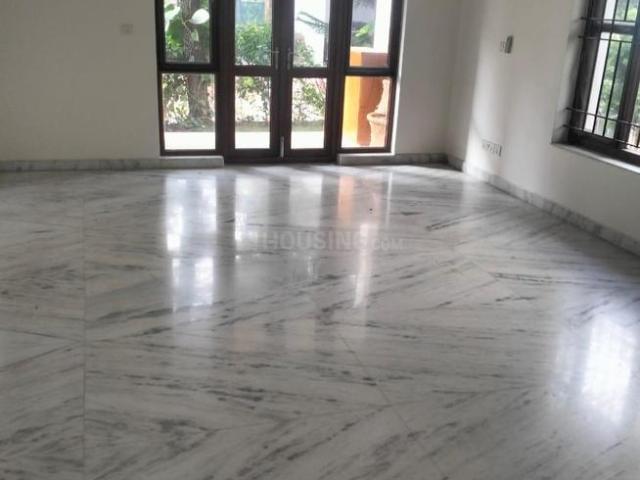 Villa for rent in Bangalore East, Cox Town - Bangalore
