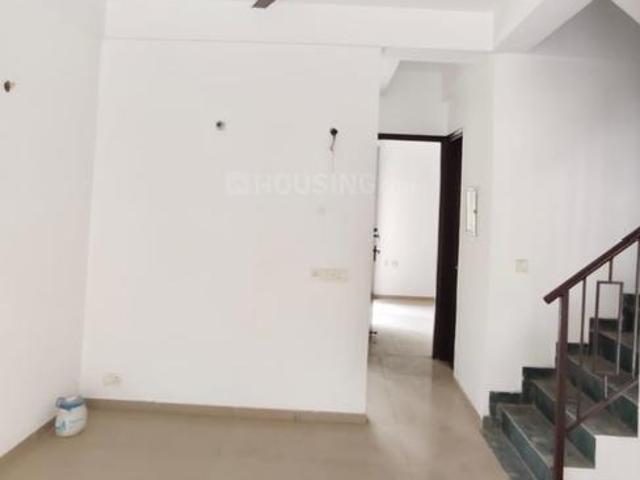 Villa for rent in Arunachal Pradesh