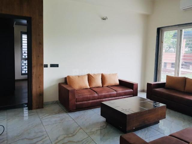 Villa for rent in Adalaj, Gujarat
