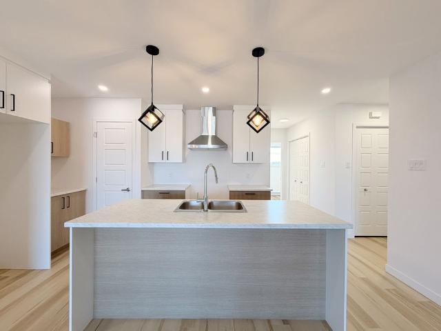 Apartment for rent in Saint-Lambert-de-Lauzon, Chaudière-Appalaches