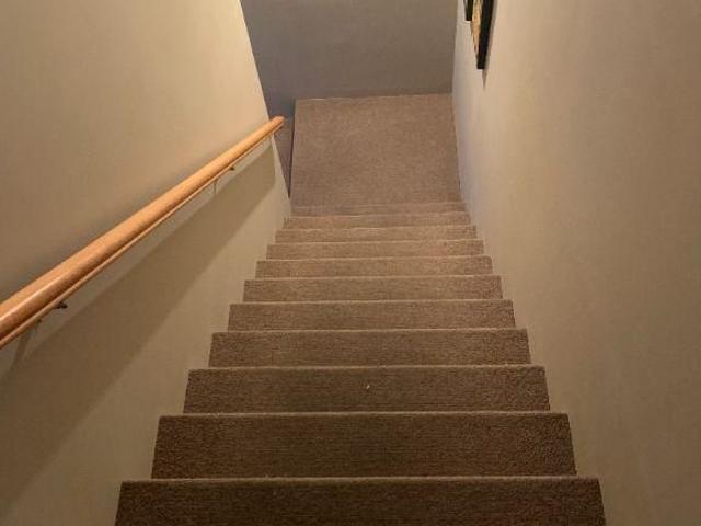Apartment for rent in Victoriaville, Quebec