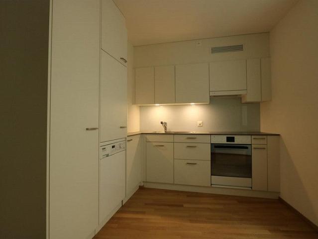 Apartment mieten in Lü