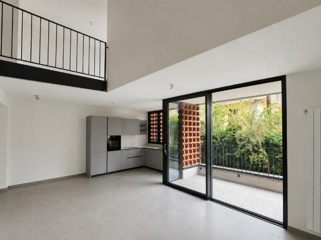Apartment mieten in Aldesago, Tessin