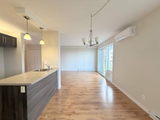 Apartment for rent in Saint-David-de-L'Auberivière, Lévis