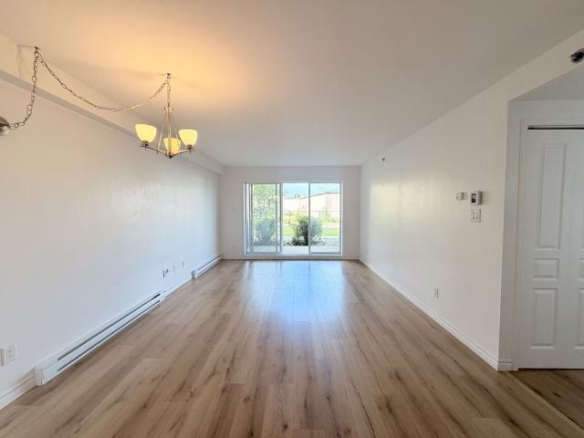 Apartment for rent in Saint-David-de-L'Auberivière, Lévis