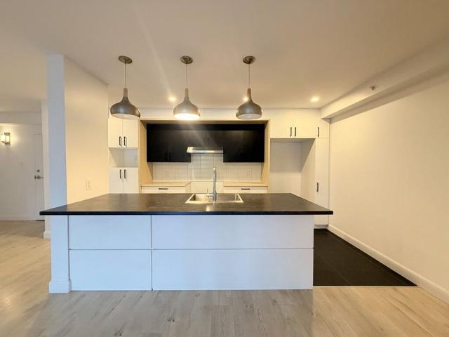 Apartment for rent in Chaudière-Bassin, Lévis