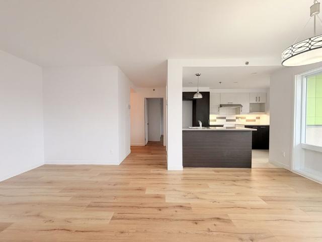 Apartment for rent in Sainte-Foy–Sillery–Cap-Rouge, Québec