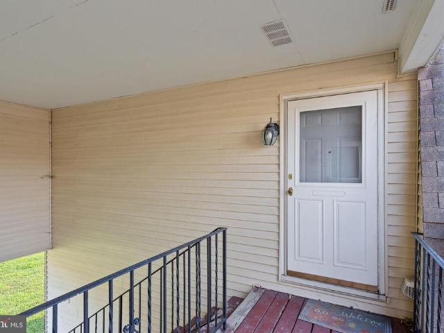 Property for rent in Florence, New Jersey