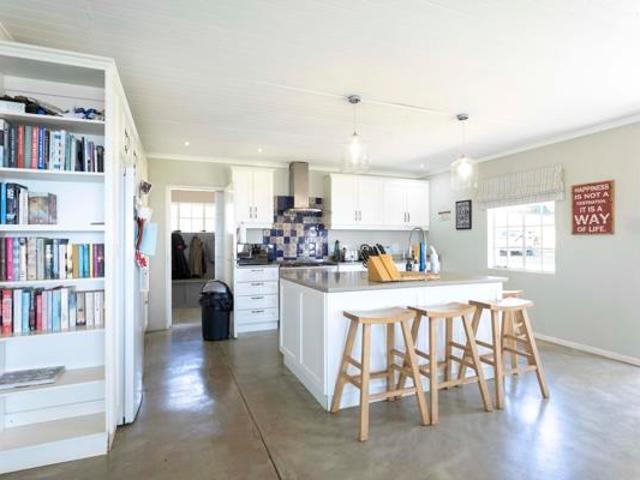 Farm for sale in Umgungundlovu, Kwazulu-natal