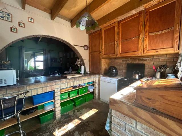 Farm for sale in Durbanville, Western Cape