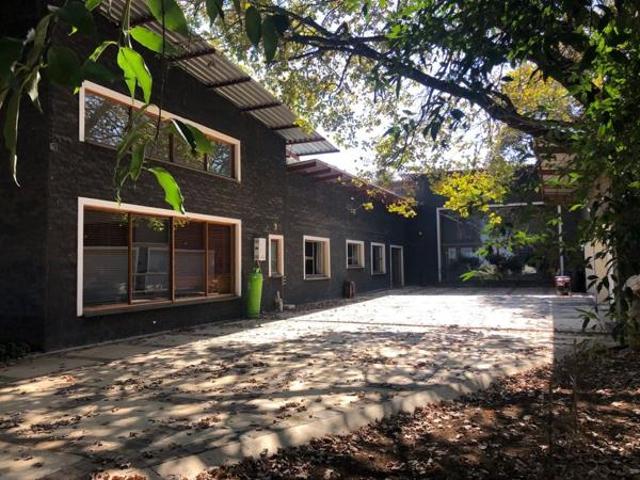 Farm for sale in Westonaria, Gauteng