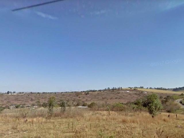 Land for sale in Durban