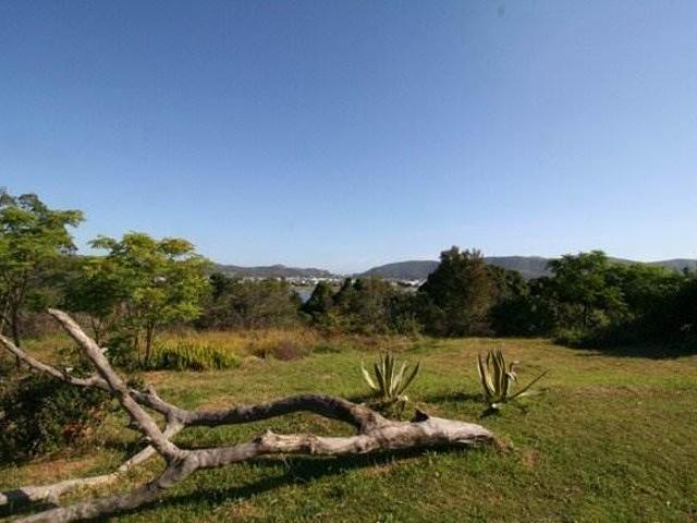 Land for sale in Groot Brak Rivier, Western Cape