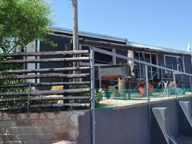 Farm for sale in Upington, Northern Cape
