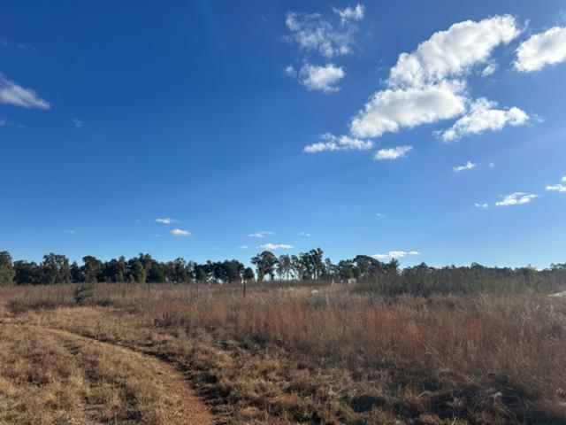 Land for sale in Midvaal, Gauteng