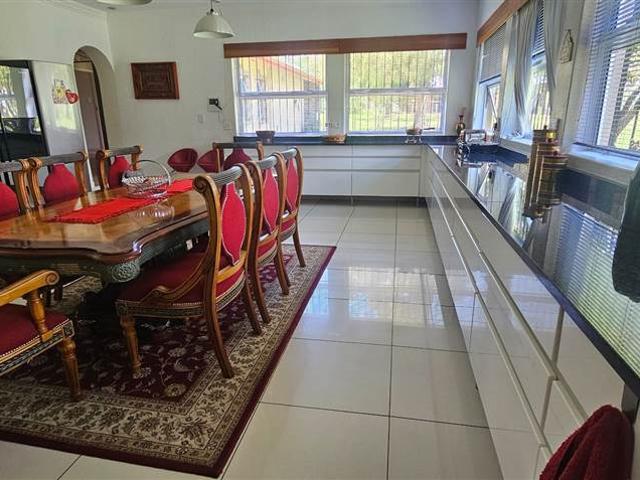 Property for sale in Midvaal, Gauteng