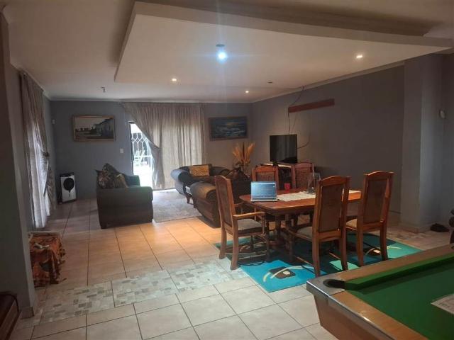 Property for sale in Midvaal, Gauteng