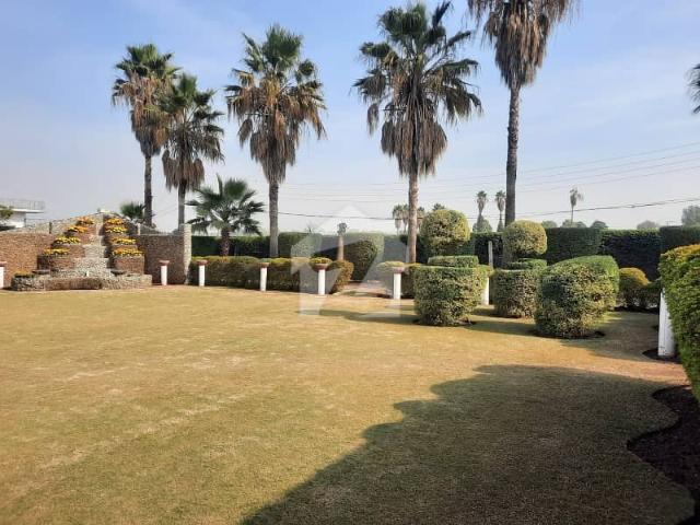 Property for rent in اسلام آباد, زون 1