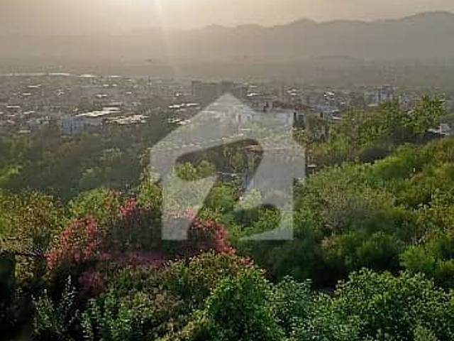 Property for sale in اسلام آباد, زون 1