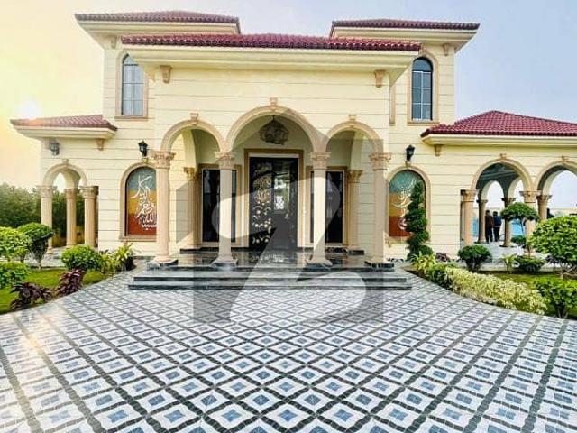 Property for sale in Rawalpindi, Islamabad Capital Territory
