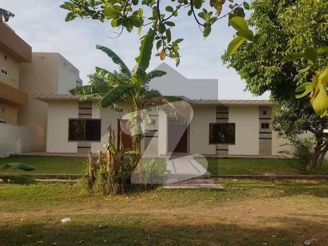 Property for rent in Islamabad