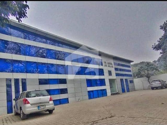 House for rent in Rawalpindi, Islamabad Capital Territory